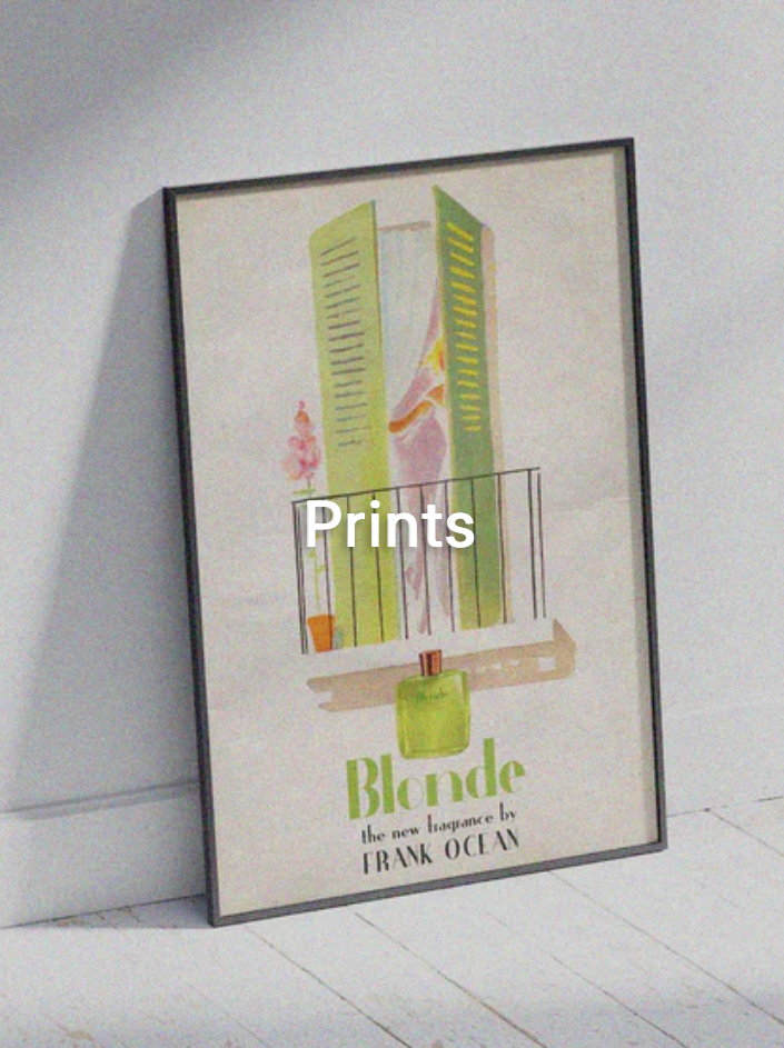 Posters