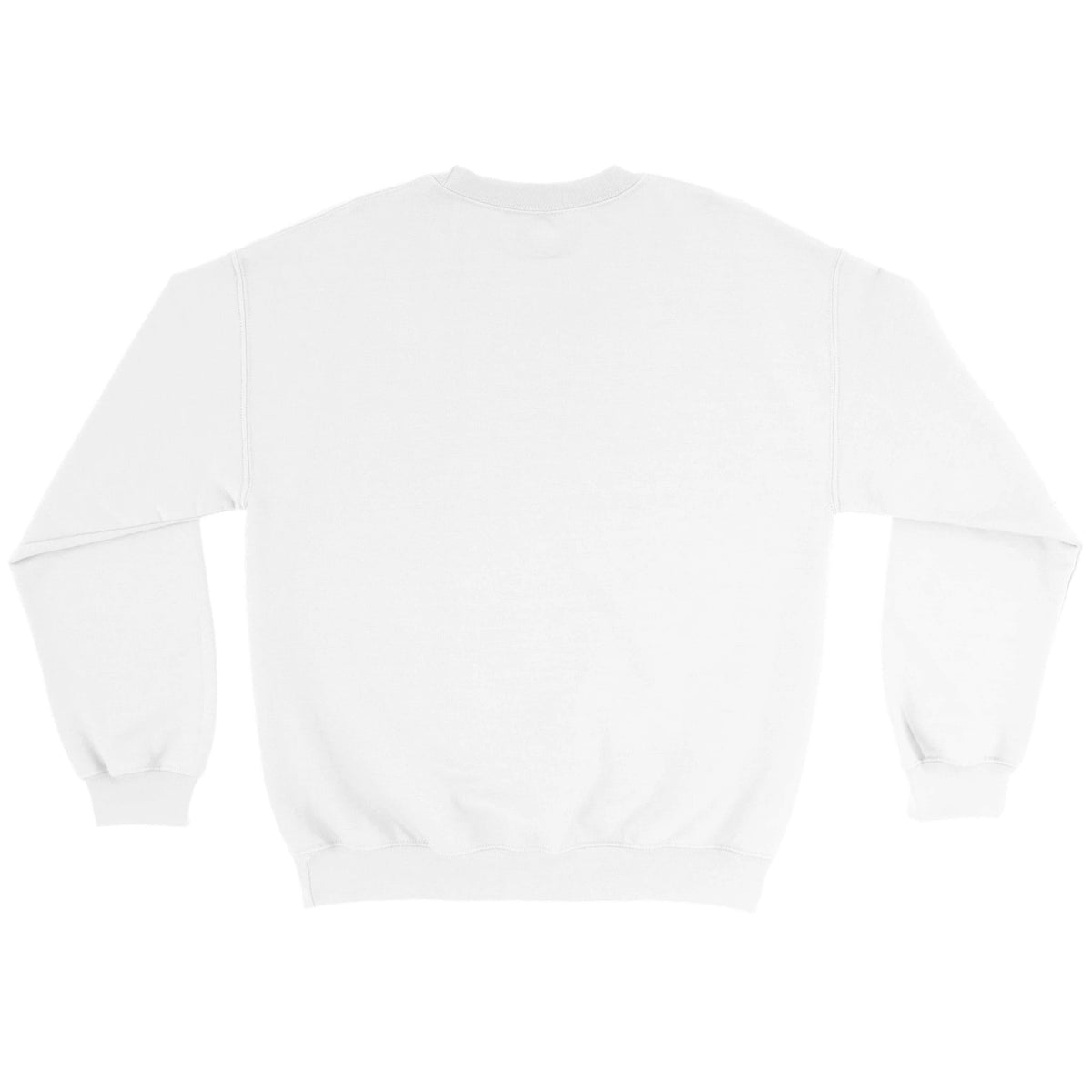 Drake 'Christmas Album' Sweatshirt – 808's