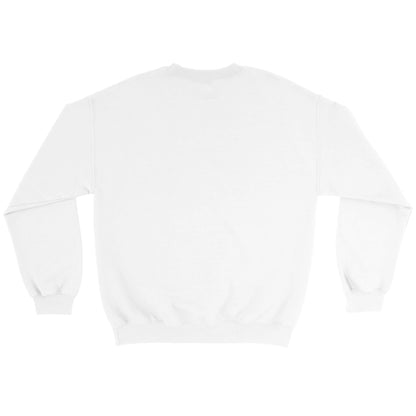 Drake 'Christmas Album' Sweatshirt – 808's