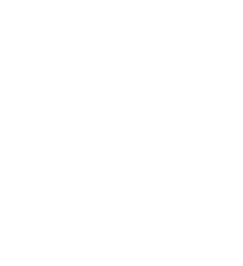 808's