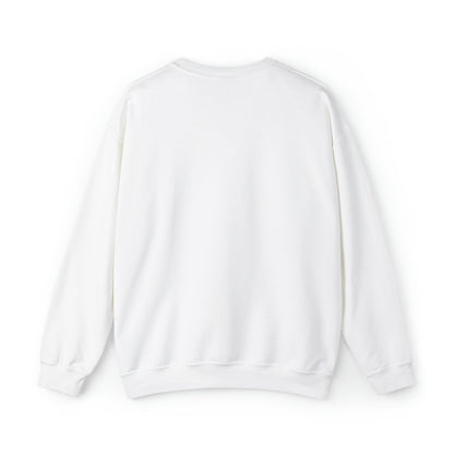 Daft Punk 'Around The World Airlines' Sweatshirt – 808's