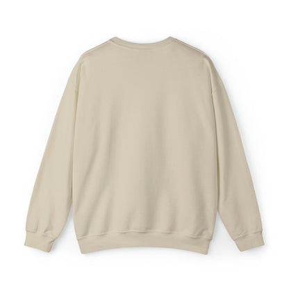 Daft Punk 'Around The World Airlines' Sweatshirt – 808's