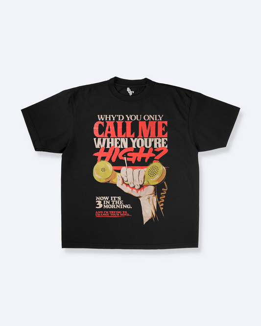 Arctic Monkeys 'Brit Indie Rock Band Music' Tee – 808's