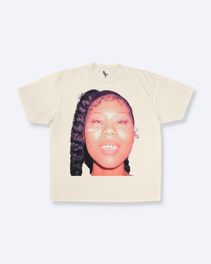21 Savage 'Her Loss' Tee – 808's