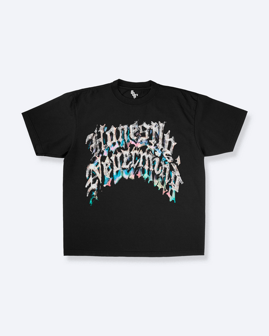 Drake 'Honestly Nevermind Album Cover' Tee – 808's