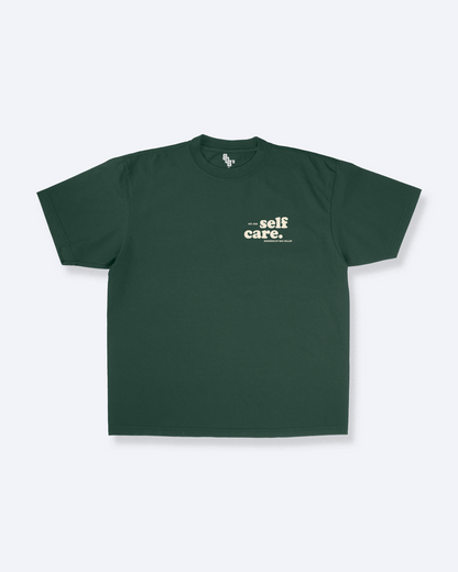 Mac Miller 'Self Care' Tee – 808's
