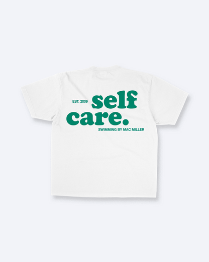 Mac Miller 'Self Care' Tee – 808's
