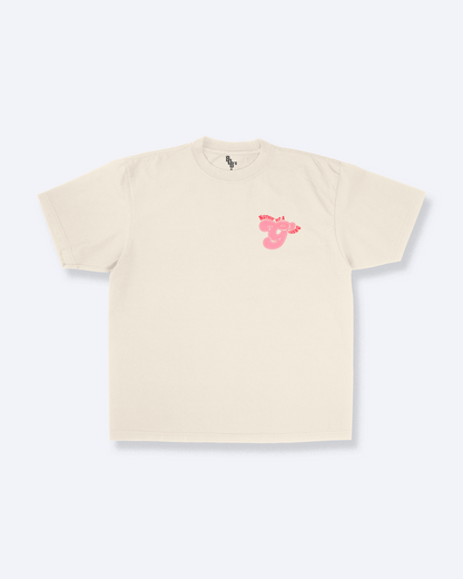Snoop Dogg 'Nuthin' But A G Thing' Tee – 808's
