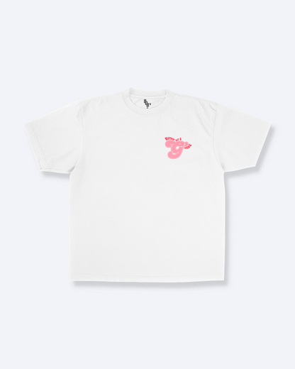 Snoop Dogg 'Nuthin' But A G Thing' Tee – 808's
