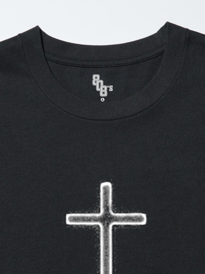 Donda Church Kanye Tee
