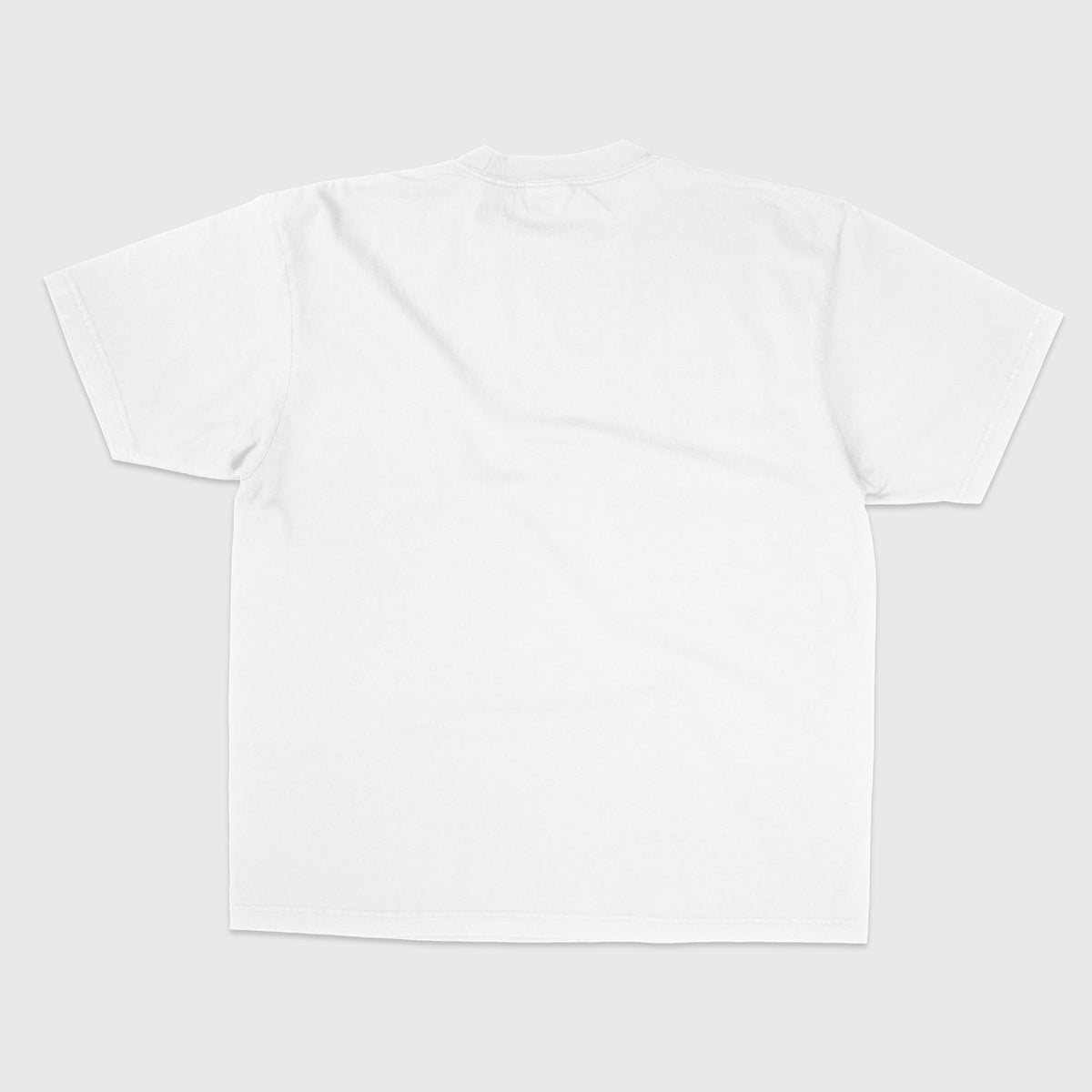 Dr. Dre Tee – 808's