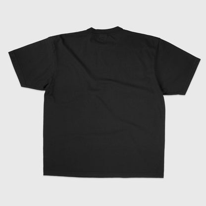 Dr. Dre Tee – 808's