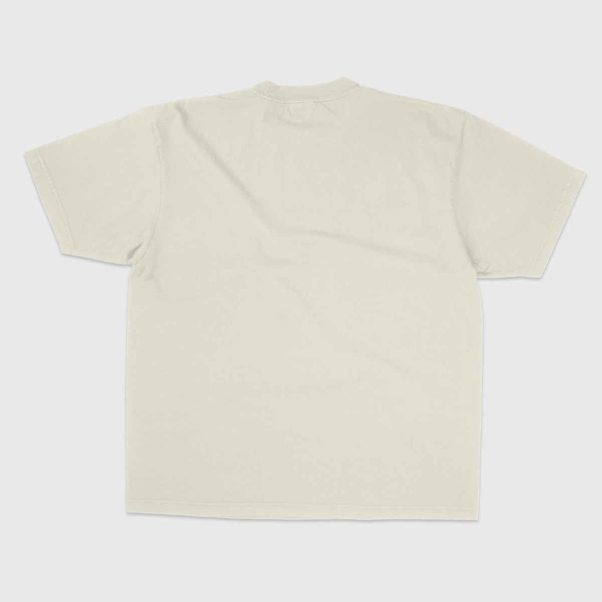 Dr. Dre Tee – 808's
