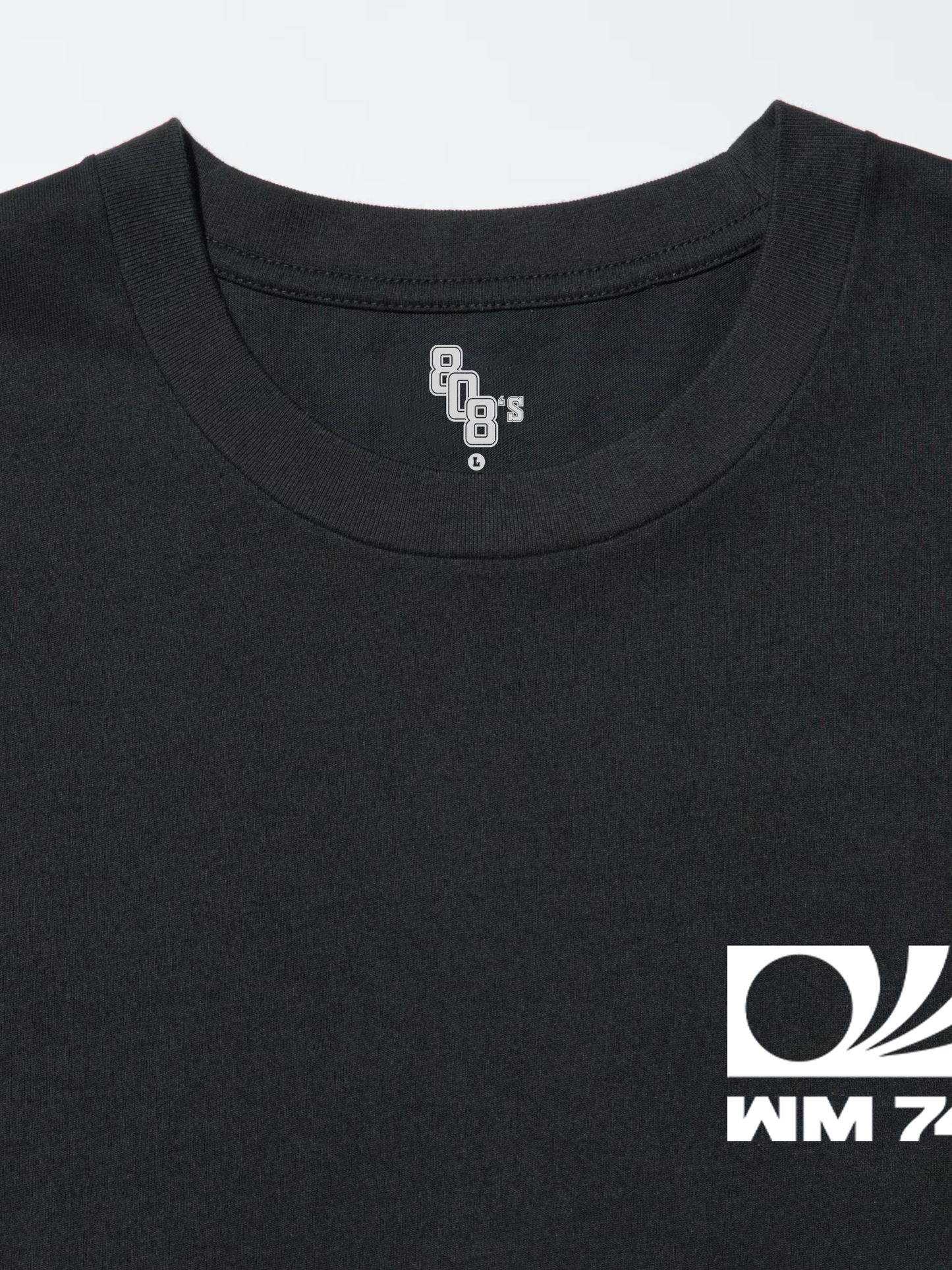 '74 World Cup Germany Tee