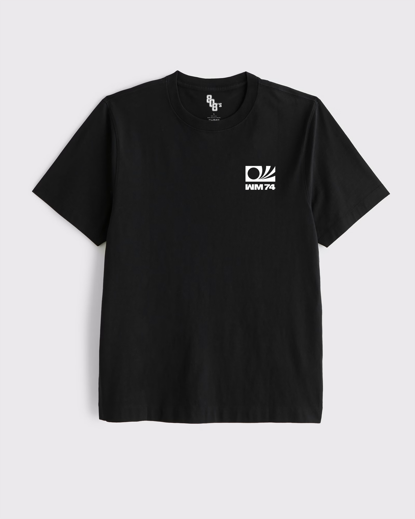 '74 World Cup Germany Tee