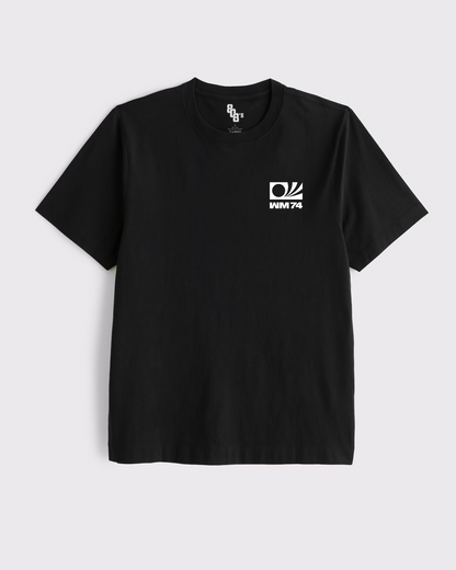 '74 World Cup Germany Tee