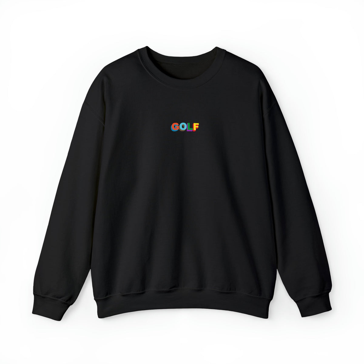 Tyler, The Creator 'Golf' Sweatshirt – 808's
