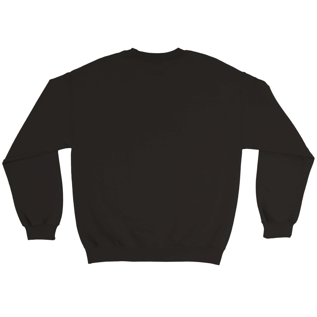 Drake 'Honestly Nevermind' Sweatshirt – 808's