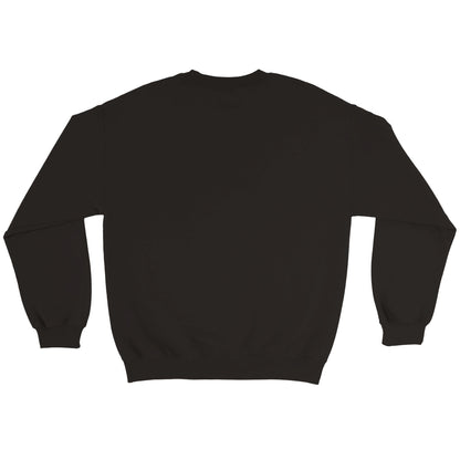 Drake 'Honestly Nevermind' Sweatshirt – 808's