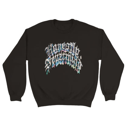 Drake 'Honestly Nevermind' Sweatshirt – 808's