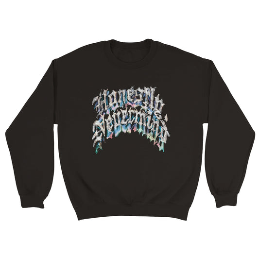 Drake 'Honestly Nevermind' Sweatshirt – 808's