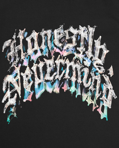 Drake 'Honestly Nevermind' Sweatshirt – 808's