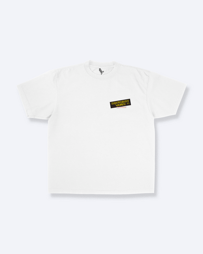 Beyoncé 'Independent Women Movie' Tee – 808's