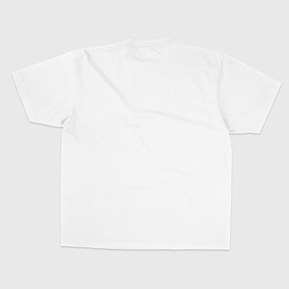 Kid Cudi 'Man On The Moon' Tee – 808's