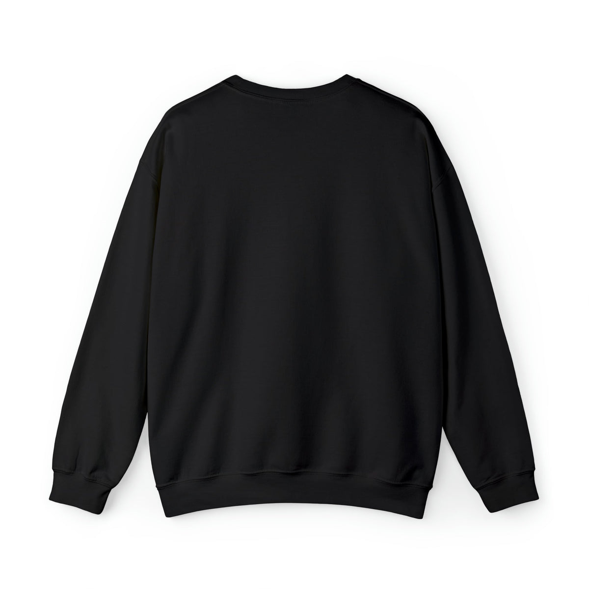 Michael Jordan & the Chicago Bulls 'Mj' Sweatshirt – 808's