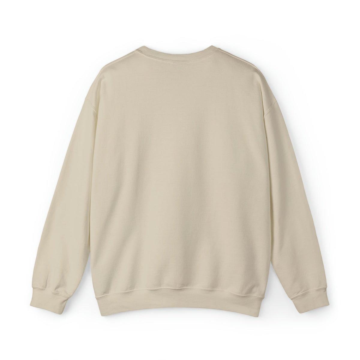 Lightning McQueen 'Cars Piston Cup' Sweatshirt – 808's