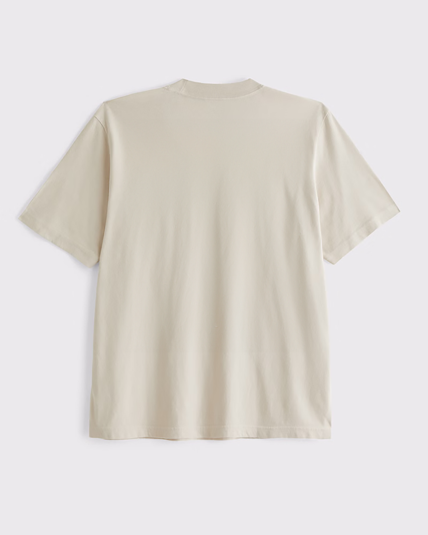 France WC '98 Sand Tee