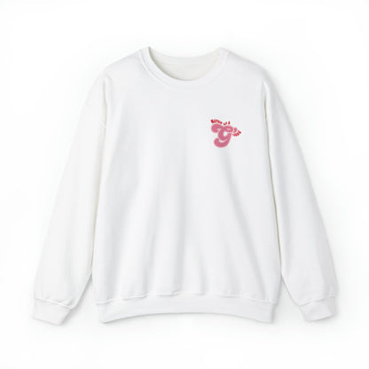 Snoop Dogg 'Nuthin' But A G Thing' Sweatshirt #8488 – 808's