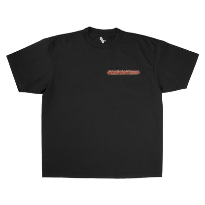Roland Tr909 Tee – 808's