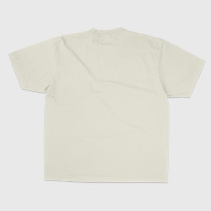 Tupac Shakur Tee – 808's